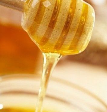 ����ˮ�ĺô� ��ȷ�ȷ���ˮ���������� www.027eat.com