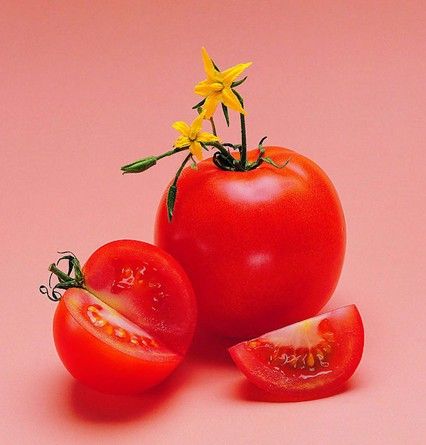 �������Ĺ�Ч�����ü�ʳ�÷��� www.027eat.com