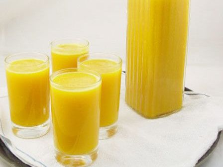 Ů�԰���ȵ��Ϲ�֭ ��θ���ۻ����� www.027eat.com