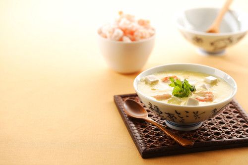 ������3��Σ�� ������ô��Ӫ�� www.027eat.com