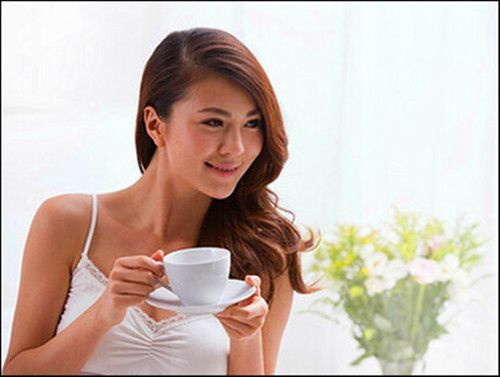 �������᲻��Ӱ�������ı��������� www.027eat.com