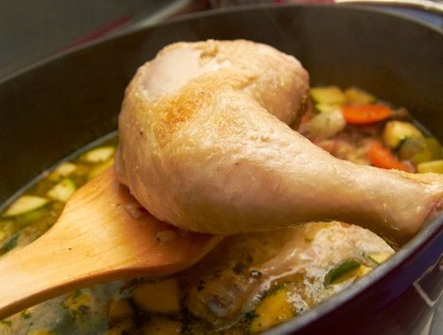 �Լ���Ľ��� ��Щ��λ���ܳ� www.027eat.com