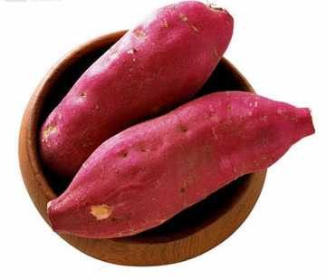 ������Ӫ����ֵ �ߴ������������˽��� www.027eat.com