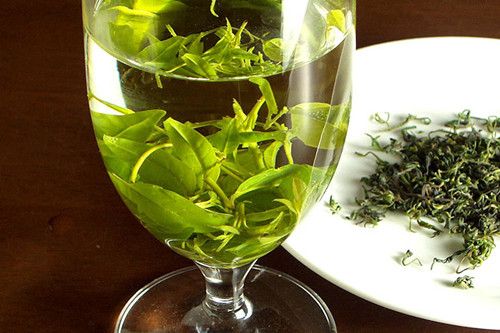 ��Ʒ�ʵĿඡ�����������ʶ www.027eat.com