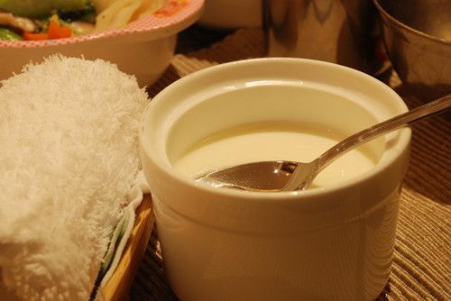 �������Ŷ����ʳ���Χ www.027eat.com