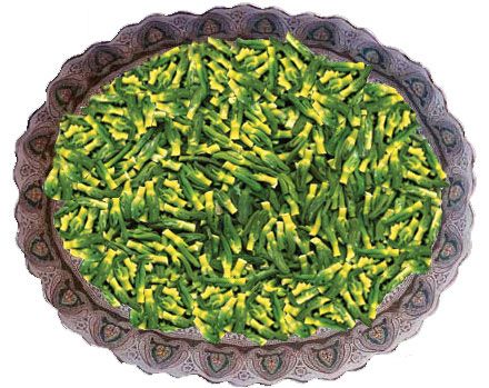 ���Ӷ������Σ��  �����ĵĸ����� www.027eat.com