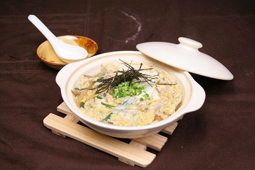 �뼦����˵���6��ʳ�� www.027eat.com