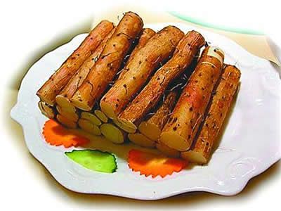 ���Ԥ����Ѫ��ɽҩʳ�Ʒ� www.027eat.com