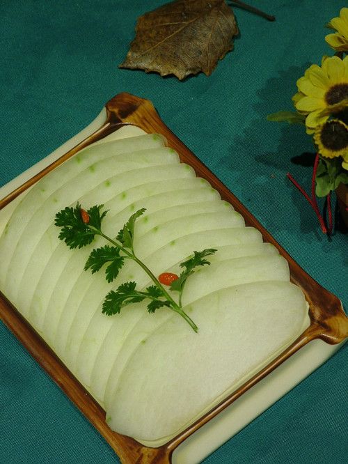 ���ϲ��������ֽ��� www.027eat.com