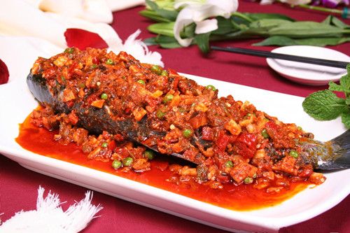 ���ղ������������ www.027eat.com