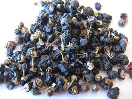 ����轵�Ӫ����ֵ�빦Ч www.027eat.com