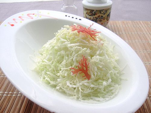 ��ײ˵Ĺ�Ч  �������������� www.027eat.com