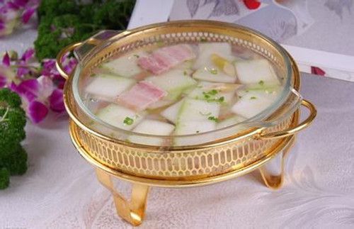 ���ϼ���ʳ�� �����Ŷ����� www.027eat.com