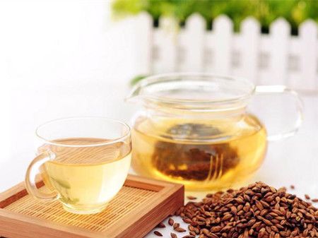 θ���ܺȴ������ www.027eat.com