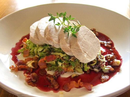 吃鸡肉时别忘了警惕四件事 www.027eat.com