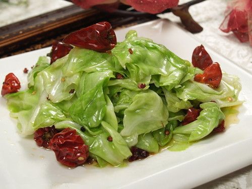 ��ײ�Ӫ���� 7�������������� www.027eat.com