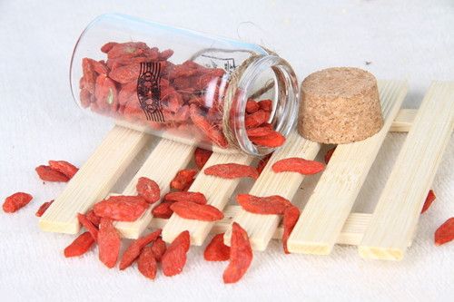 ����轵�ѧ�ʣ�ʲôʱ������ www.027eat.com