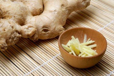 ��������ѿ���ܳ��� �������� www.027eat.com