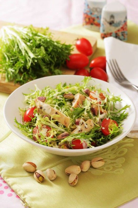 ���Ĺ�����ʳ�� ���������� www.027eat.com