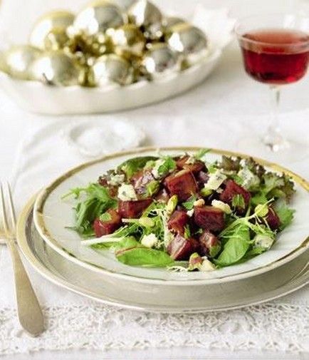 ���Ĺ�����ʳ�� ���������� www.027eat.com