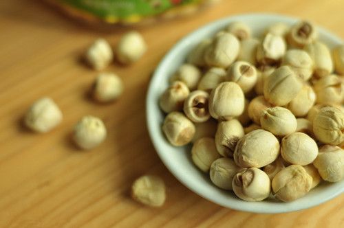 ������ô��  ��������ʳ�� www.027eat.com