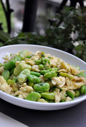 �����ʿڲˣ��϶��׳����� www.027eat.com