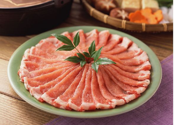 ����Զ�����ʲô������ www.027eat.com