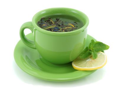 �̲���ʷ� ��������15�� www.027eat.com