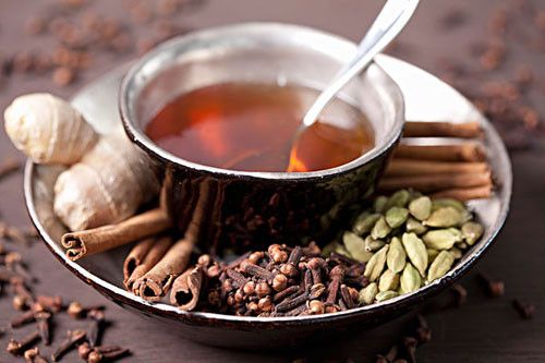 红糖的功效与作用 红糖的六大营养功效 www.027eat.com