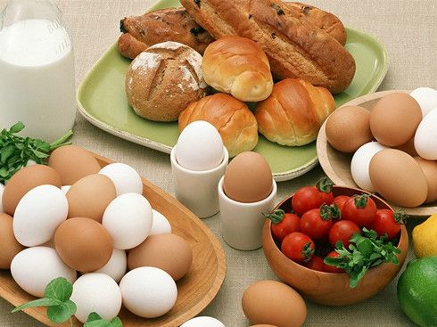 �Լ����ļ��ֽ�����֪���� www.027eat.com