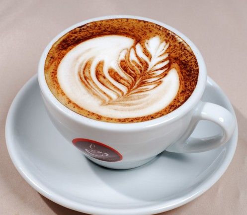 ���ȵ����� www.027eat.com