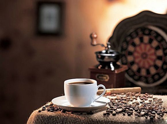 ���ȵ����� www.027eat.com