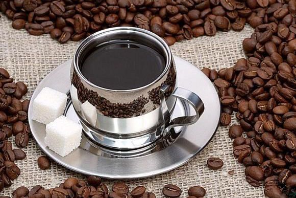 ���ȵ����� www.027eat.com