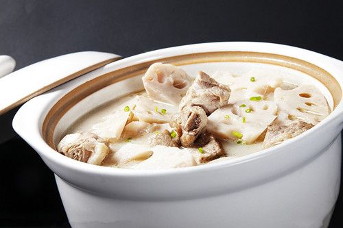 ��ź�Źǵ��������� www.027eat.com