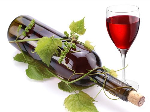 ����Ů�˺����ѾƸ���ʲô�ô� www.027eat.com