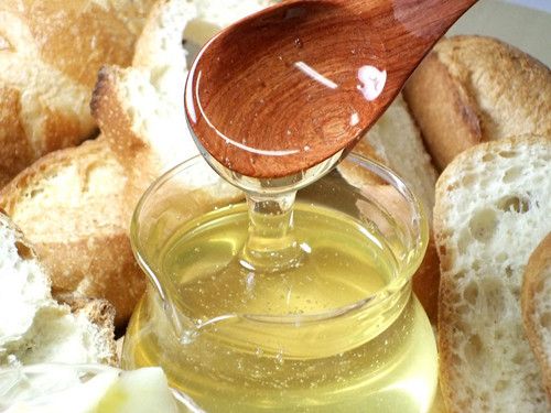 ���ۼ��ʷ��� ������������ www.027eat.com