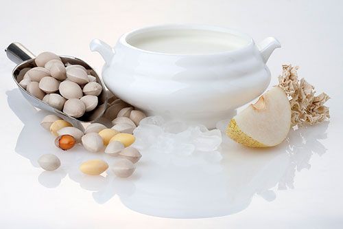 ����С��ʶ ˮ��׹�ֹ���� www.027eat.com