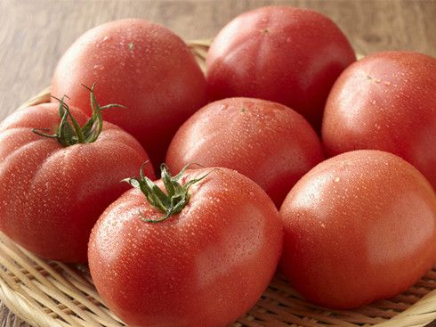 ���������ʲ��� www.027eat.com