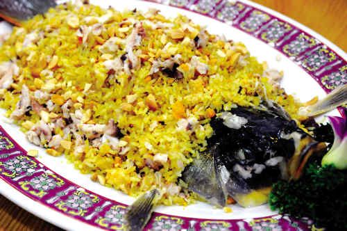 ����������ˮ��Ŵ�������� www.027eat.com