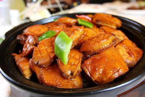 ���ձ�������� �ҳ����ձ�������� www.027eat.com