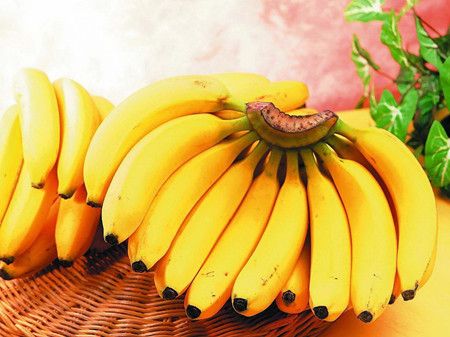 �㽶Ƥ��Ϊ��۽�ֹ��ɱ�� www.027eat.com