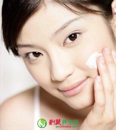 ţ��ϴ���ĺô� www.027eat.com