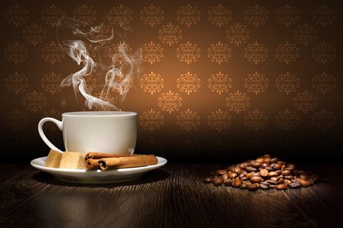 �̲迧��8��Σ�� ����׻�����֢ www.027eat.com