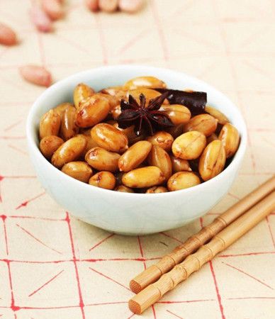 ˮ��������ô���ó� www.027eat.com