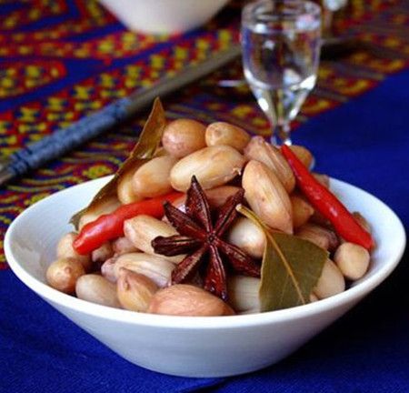 ˮ��������ô���ó� www.027eat.com