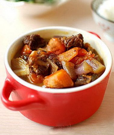 ������������� www.027eat.com