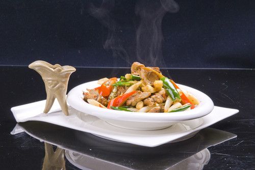 ��������   ��������������ʳ�� www.027eat.com