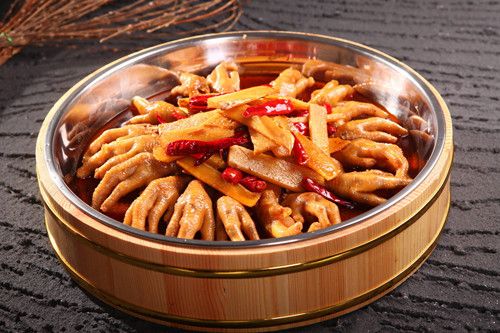 ��������   ��������������ʳ�� www.027eat.com