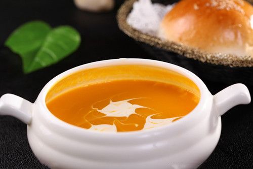 南瓜的做法大全 3款南瓜方冬季新口味 www.027eat.com