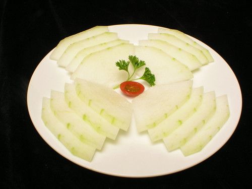 ���������Ʒ������������� www.027eat.com